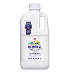 Rei-Sui Fresh Milk, , large