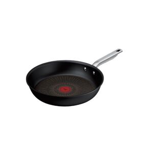 特福精焠系列30CM不沾平底鍋