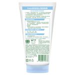 SIMPLE Water Boost  Micellar GEL WASH, , large
