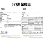 金德恩 GS MALL 台灣製造 一入 不鏽鋼雙層餐盒 便當盒 保鮮盒 餐盒 雙層便當盒 不鏽鋼便當盒 收納盒, , large