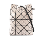 Bucket bag, , large