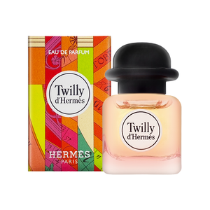 Hermes Twilly D'hermes