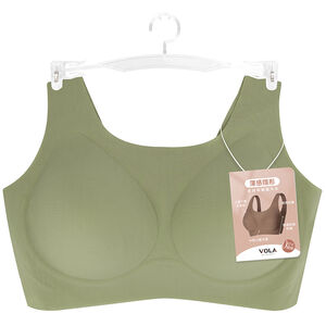 WOMEN UNDERWEAR