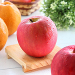 【一等鮮】日本青森蜜蘋果6入裝禮盒(1.6kg/盒)(免運費), , large