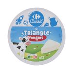 C-RDFAOP Abondance Savoie Cheese, , large