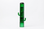 Long Drink Glasses, , large