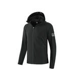 Mens Coats, , large
