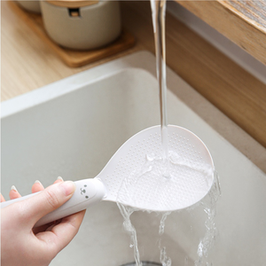 bear-suction-rice-scoop