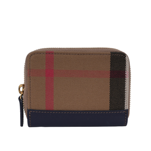  card holder bag