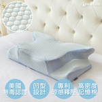 Great Living, , large