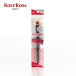 【千康購物網】ROSY ROSA 三角握柄眼影打亮修容刷, , large