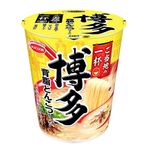 ACECOOK Hakata tonkotsu cup noodle, , large