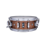 Mapex BPNMH4550CNX, , large