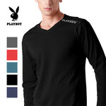 Mens Colorful Undershirts, , large