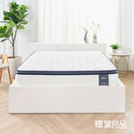 Srar Dream Plus mattress Single, , large