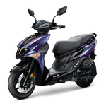 125 JET SL SUPERC, , large