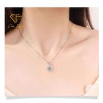 CF Diamond, , large