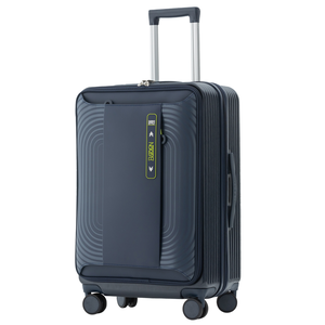 20/24/29inch luggage