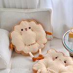 toast-cushion, , large