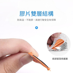 Tire patch L24, , large