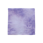 imabari face towels, , large