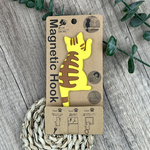 cat-magnet-hook, , large
