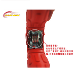 【CAR WAY】CAR WAY Professional Jumper Cables 500A with Carry Bag (Jumper Cables, 500A), , large