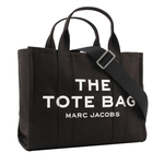 tote bag, , large