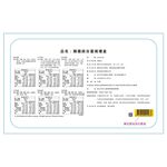 星巴克臻選綜合蛋捲禮盒, , large