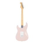 FendervMIJ Traditional 60S Stratocaster SHP, , large