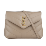 crossbody bag, , large