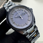 [TIMEMASTER] COACH watch, 44mm, CH00236, , large