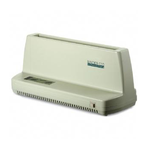 【Resun 】桌上型電子膠裝機 / 台 T-20, , large