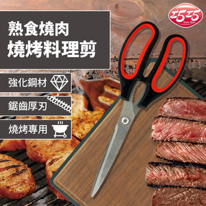 C3356