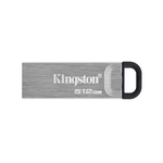Kingston USB, , large