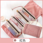 Travel Storage Bag, , large