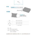 【日本藤田】涼感防蹣抗菌寢具組-單人加大/雙人/雙人加大 涼感床包 涼感寢具 枕套 床單, , large