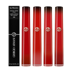 Giorgio Armani, , large