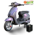 Mini hero KDTA, , large