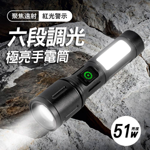 SY-T8049