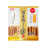 國產雞-雞肉捲起士棒_26支, , large
