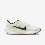 Nike W Air Zoom Pegasus 40 女 慢跑鞋 運動 路跑 小飛馬 米白彩 [FN8919-191], , large