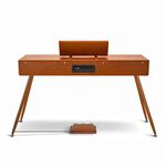 instrument, , large