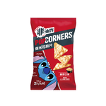 POPCORNERS爆米花脆片鹹甜口味, , large