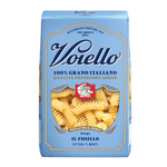 Voiello Fusillo, , large