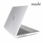 Moshi MacBook Pro 14 iGlaze 輕薄防刮保護殼 (M1-M4, 2021-2024), , large