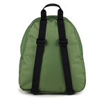 [秉宸] JANSPORT HALF PINT 後背包 JS00TDH6, , large