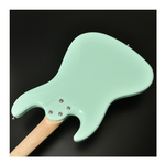 Bacchus WJB-CHIIPAN SFG ちいぱん, , large