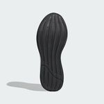 Adidas Response 男 慢跑鞋 運動 訓練 路跑 基本款 緩震 透氣 舒適 愛迪達 黑白 [IG9922], , large