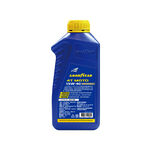 固特異 4T MOTO 15W-40, , large